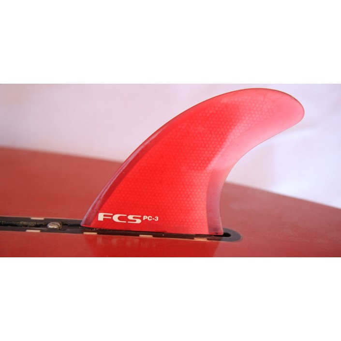 fcs longboard adapter