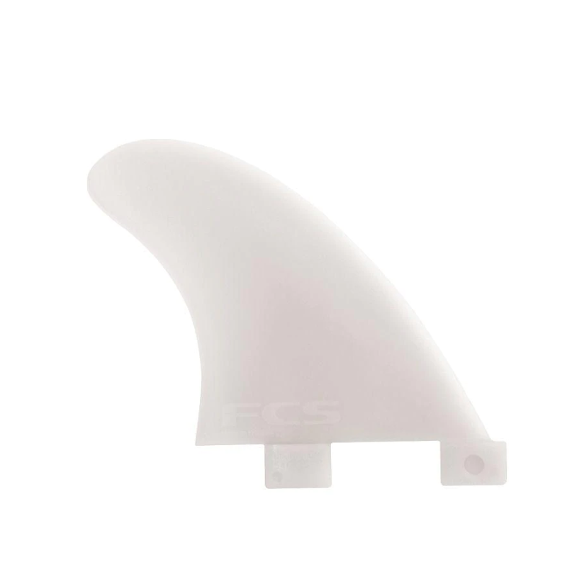 fcs gl side fins