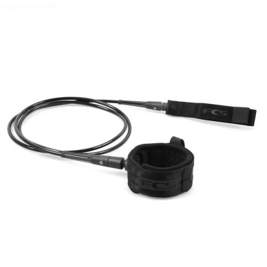 FCS COMP ESSENTIAL LEASH 5...